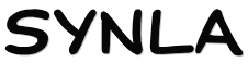 SYNLA