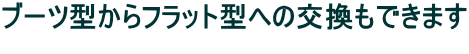 ご相談・お見積りは、無料! お気軽にお問い合わせください。 TEL:0120-57-3567 E-MAIL:info@ih-s.net